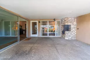 9299 Dorrington Pl, Arleta, CA 91331 - Photo 29