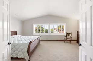 3883 Calle Buena Vista, Newbury Park, CA 91320 - Photo 23