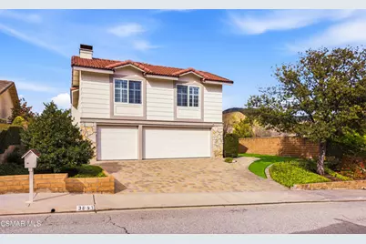 3883 Calle Buena Vista, Newbury Park, CA 91320 - Photo 39