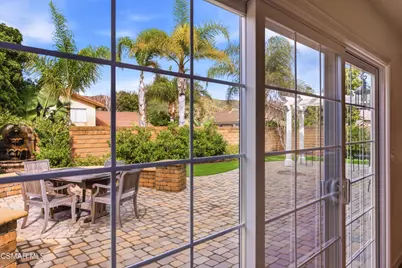 3883 Calle Buena Vista, Newbury Park, CA 91320 - Photo 9