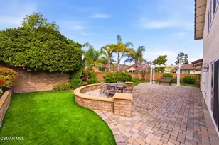 3883 Calle Buena Vista, Newbury Park, CA 91320 - Photo 31