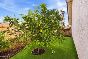 3883 Calle Buena Vista, Newbury Park, CA 91320 - Photo 35