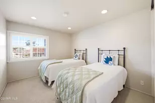 3883 Calle Buena Vista, Newbury Park, CA 91320 - Photo 17