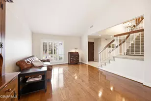 3883 Calle Buena Vista, Newbury Park, CA 91320 - Photo 7