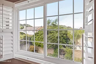 3883 Calle Buena Vista, Newbury Park, CA 91320 - Photo 25