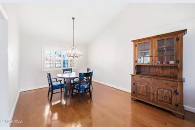 3883 Calle Buena Vista, Newbury Park, CA 91320 - Photo 7