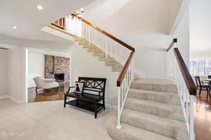 3883 Calle Buena Vista, Newbury Park, CA 91320 - Photo 5