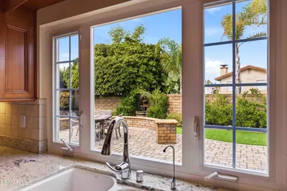 3883 Calle Buena Vista, Newbury Park, CA 91320 - Photo 15