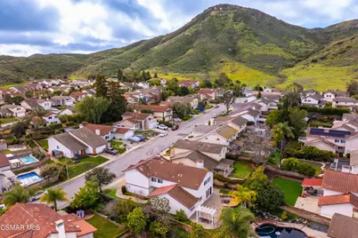 3883 Calle Buena Vista, Newbury Park, CA 91320 - Photo 37
