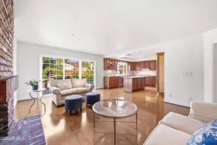 3883 Calle Buena Vista, Newbury Park, CA 91320 - Photo 9