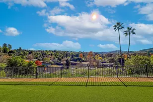 4627 Willens Ave, Woodland Hills, CA 91364 - Photo 57