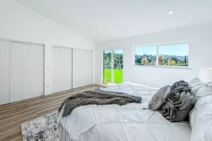 4627 Willens Ave, Woodland Hills, CA 91364 - Photo 41