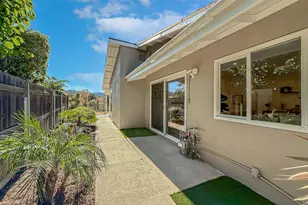 4627 Willens Ave, Woodland Hills, CA 91364 - Photo 47