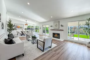 4627 Willens Ave, Woodland Hills, CA 91364 - Photo 7