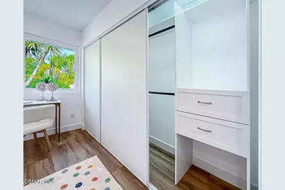 4627 Willens Avenue, Woodland Hills, CA 91364 - Photo 37