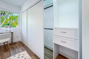 4627 Willens Ave, Woodland Hills, CA 91364 - Photo 37