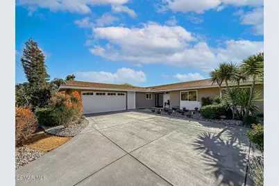 4627 Willens Avenue, Woodland Hills, CA 91364 - Photo 3