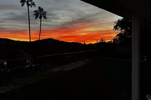 4627 Willens Ave, Woodland Hills, CA 91364 - Photo 59