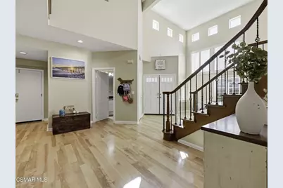 3683 Mapleknoll Place, Thousand Oaks, CA 91362 - Photo 19