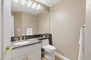 3683 Mapleknoll Pl, Thousand Oaks, CA 91362 - Photo 21