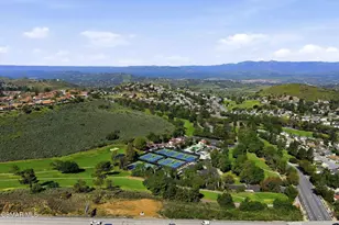 3683 Mapleknoll Pl, Thousand Oaks, CA 91362 - Photo 47