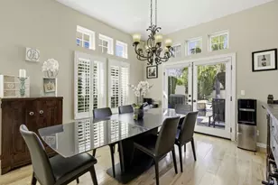 3683 Mapleknoll Pl, Thousand Oaks, CA 91362 - Photo 11