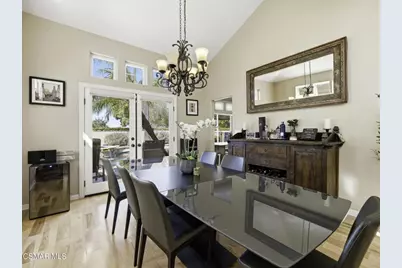 3683 Mapleknoll Place, Thousand Oaks, CA 91362 - Photo 11