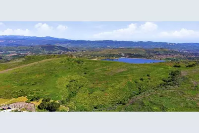 3683 Mapleknoll Place, Thousand Oaks, CA 91362 - Photo 67