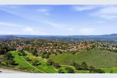 3683 Mapleknoll Place, Thousand Oaks, CA 91362 - Photo 65