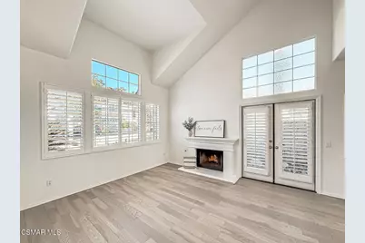 5118 Churchwood Drive, Oak Park, CA 91377 - Photo 3