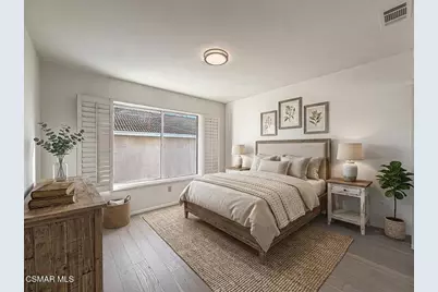 5118 Churchwood Drive, Oak Park, CA 91377 - Photo 25