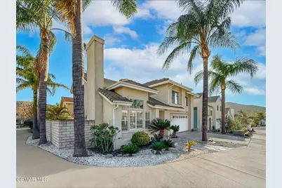 5118 Churchwood Drive, Oak Park, CA 91377 - Photo 47