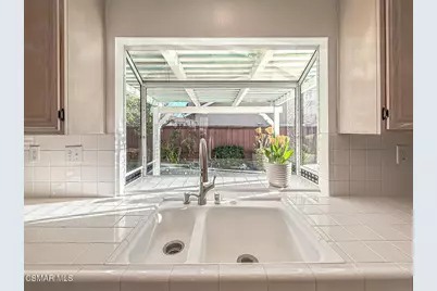 5118 Churchwood Drive, Oak Park, CA 91377 - Photo 7