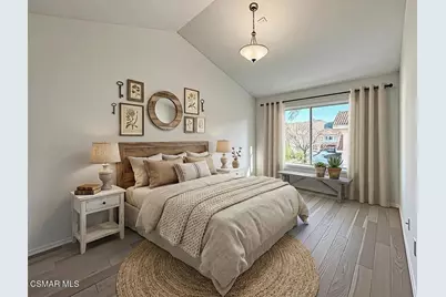 5118 Churchwood Drive, Oak Park, CA 91377 - Photo 21