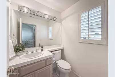 5118 Churchwood Drive, Oak Park, CA 91377 - Photo 39
