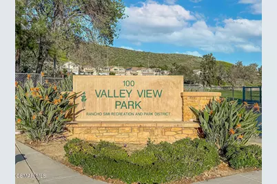 5118 Churchwood Drive, Oak Park, CA 91377 - Photo 41