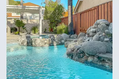 5118 Churchwood Drive, Oak Park, CA 91377 - Photo 35