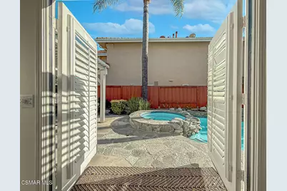 5118 Churchwood Drive, Oak Park, CA 91377 - Photo 11