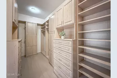 5118 Churchwood Drive, Oak Park, CA 91377 - Photo 19