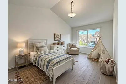 5118 Churchwood Drive, Oak Park, CA 91377 - Photo 23