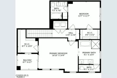 2460 Haley Point Drive #105, Ventura, CA 93003 - Photo 27