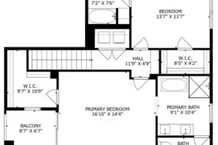 2460 Haley Pt Dr, Ventura, CA 93003 - Photo 27