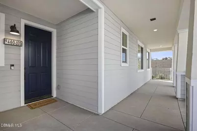 2460 Haley Point Drive #105, Ventura, CA 93003 - Photo 3