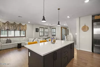 2460 Haley Point Drive #105, Ventura, CA 93003 - Photo 11