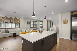 2460 Haley Pt Dr, Ventura, CA 93003 - Photo 11