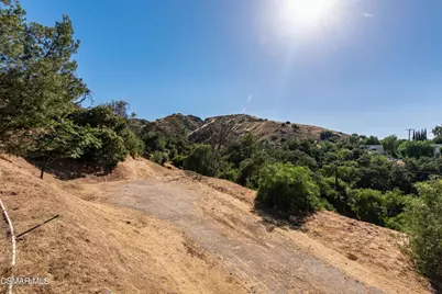 1194 Black Canyon Road, Simi Valley, CA 93063 - Photo 7