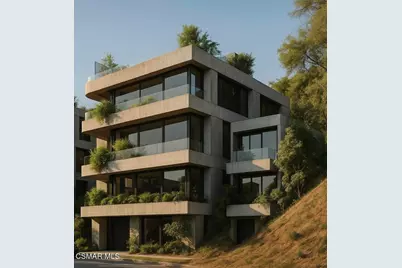 1194 Black Canyon Road, Simi Valley, CA 93063 - Photo 1