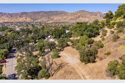 1194 Black Canyon Road, Simi Valley, CA 93063 - Photo 25