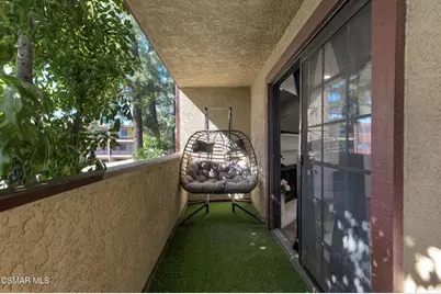 10220 De Soto Avenue #11, Chatsworth, CA 91311 - Photo 21