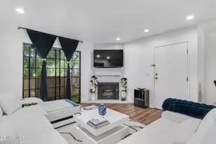 10220 De Soto Ave, Chatsworth, CA 91311 - Photo 5